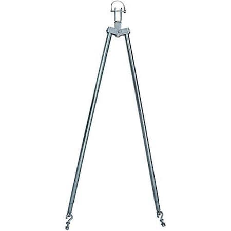 Shappell Laker Jet Sled Universal Hitch 249612